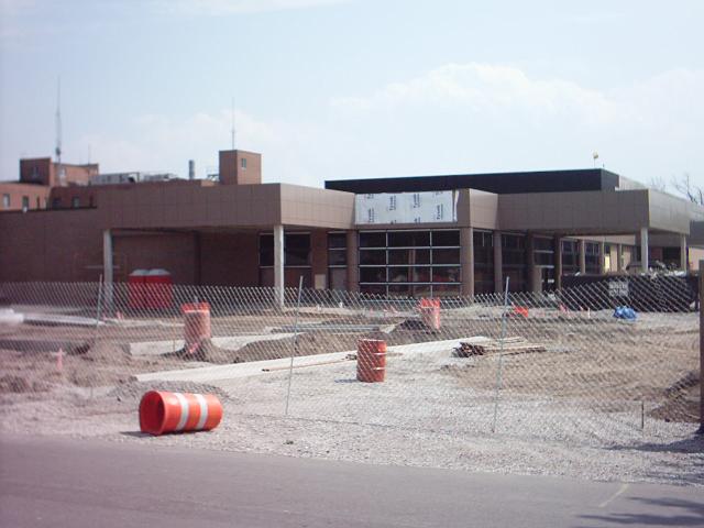 Picture 046.jpg